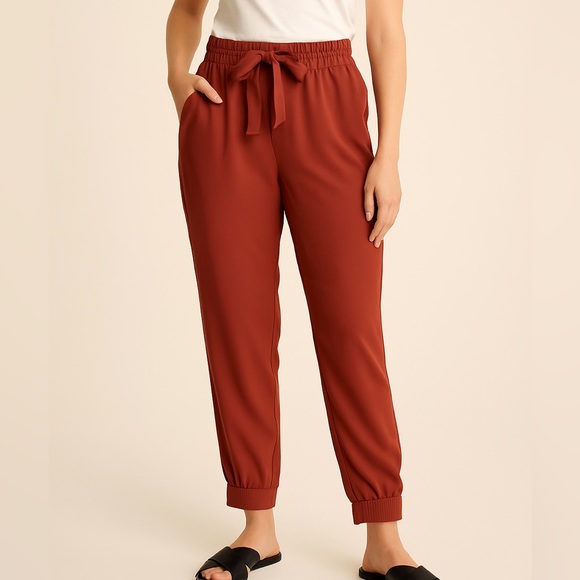 Dex Pants - Dex - Pants